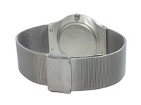 Orologio Bering Uomo Classic Collection in Titanio 11939-077 - 11939-077